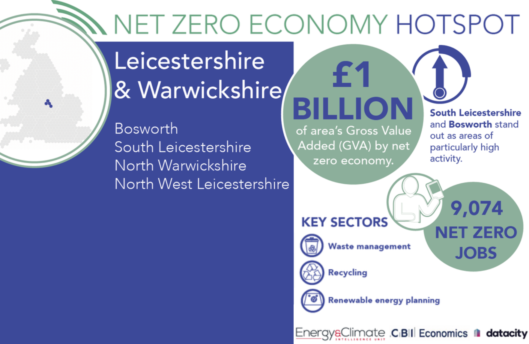 local-mp-celebrates-bosworth-being-named-as-a-net-zero-economy-hotspot